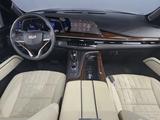 Cadillac Escalade 2022 года за 62 000 000 тг. в Астана – фото 5