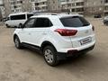 Hyundai Creta 2020 года за 10 300 000 тг. в Павлодар – фото 4