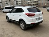 Hyundai Creta 2020 годаүшін9 800 000 тг. в Павлодар – фото 4