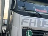 Volvo  FH 2010 года за 33 000 000 тг. в Астана – фото 4