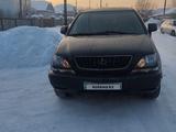 Lexus RX 300 1998 года за 4 000 000 тг. в Усть-Каменогорск