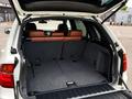 BMW X5 2010 года за 8 900 000 тг. в Алматы – фото 10