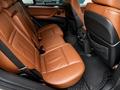 BMW X5 2010 года за 8 900 000 тг. в Алматы – фото 11