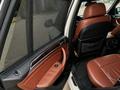 BMW X5 2010 года за 8 900 000 тг. в Алматы – фото 12