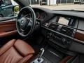 BMW X5 2010 года за 8 900 000 тг. в Алматы – фото 14