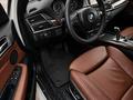 BMW X5 2010 года за 8 900 000 тг. в Алматы – фото 15