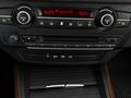 BMW X5 2010 года за 8 900 000 тг. в Алматы – фото 17