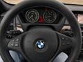 BMW X5 2010 года за 8 900 000 тг. в Алматы – фото 18