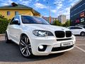 BMW X5 2010 года за 8 900 000 тг. в Алматы – фото 2