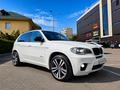 BMW X5 2010 года за 8 900 000 тг. в Алматы – фото 5