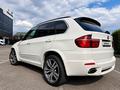 BMW X5 2010 года за 8 900 000 тг. в Алматы – фото 6