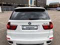 BMW X5 2010 года за 8 900 000 тг. в Алматы – фото 7