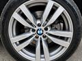 BMW X5 2010 года за 8 900 000 тг. в Алматы – фото 9