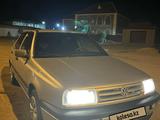 Volkswagen Vento 1994 года за 1 750 000 тг. в Каражал