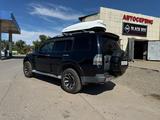 Mitsubishi Pajero 2007 года за 9 000 000 тг. в Семей – фото 3