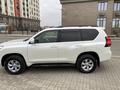 Toyota Land Cruiser Prado 2020 годаүшін25 500 000 тг. в Атырау – фото 2