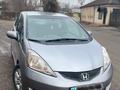 Honda Fit 2010 годаүшін5 000 000 тг. в Алматы – фото 4