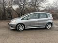 Honda Fit 2010 года за 5 000 000 тг. в Алматы – фото 3