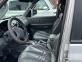 Hyundai Terracan 2004 года за 3 450 000 тг. в Алматы – фото 11