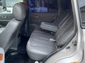 Hyundai Terracan 2004 годаfor3 450 000 тг. в Алматы – фото 9