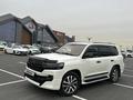 Toyota Land Cruiser 2013 года за 21 999 999 тг. в Шымкент