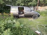 ВАЗ (Lada) 2120 Надежда 2004 года за 1 500 000 тг. в Алматы