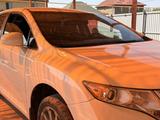 Toyota Venza 2010 года за 9 300 000 тг. в Алматы – фото 5