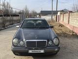 Mercedes-Benz E 280 1998 годаfor2 800 000 тг. в Шымкент