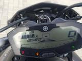 Yamaha  MT 700 2014 годаүшін3 000 000 тг. в Петропавловск – фото 5