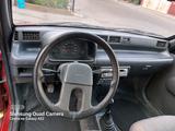 Daewoo Tico 1995 годаүшін750 000 тг. в Шымкент – фото 5
