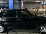 ВАЗ (Lada) 2114 2013 года за 1 800 000 тг. в Усть-Каменогорск – фото 5