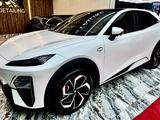 Deepal S07 2025 года за 13 600 000 тг. в Астана