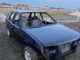 ВАЗ (Lada) 2109 1996 года за 300 000 тг. в Актобе