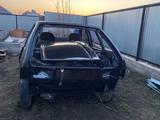 ВАЗ (Lada) 2109 1996 года за 300 000 тг. в Актобе – фото 5