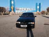 BMW 318 1992 года за 1 250 000 тг. в Талдыкорган – фото 5