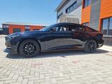 Changan UNI-V 2025 года за 9 600 000 тг. в Алматы