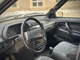 ВАЗ (Lada) 2114 2012 года за 1 700 000 тг. в Атырау – фото 5