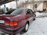 Toyota Carina E 1996 года за 2 000 000 тг. в Алматы