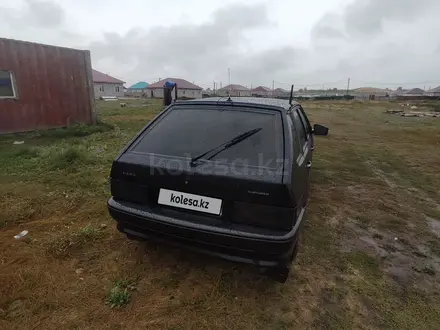 ВАЗ (Lada) 2114 2013 года за 1 500 000 тг. в Семей – фото 10