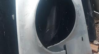 E46 крыло рестайлинг за 30 000 тг. в Шымкент