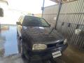 Volkswagen Golf 1992 годаfor1 500 000 тг. в Тараз