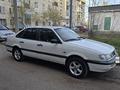 Volkswagen Passat 1994 года за 1 000 000 тг. в Караганда