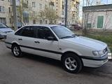 Volkswagen Passat 1994 года за 1 000 000 тг. в Караганда