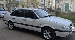 Volkswagen Passat 1994 годаүшін1 000 000 тг. в Караганда