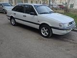 Volkswagen Passat 1994 года за 1 000 000 тг. в Караганда – фото 2
