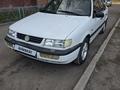 Volkswagen Passat 1994 года за 1 000 000 тг. в Караганда – фото 3
