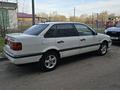 Volkswagen Passat 1994 года за 1 000 000 тг. в Караганда – фото 4
