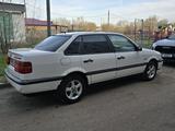 Volkswagen Passat 1994 года за 1 000 000 тг. в Караганда – фото 4