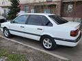 Volkswagen Passat 1994 года за 1 000 000 тг. в Караганда – фото 5
