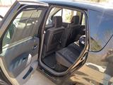 Renault Scenic 2006 годаfor2 100 000 тг. в Караганда – фото 3